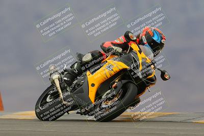media/Jan-15-2023-SoCal Trackdays (Sun) [[c1237a034a]]/Turn 9 (2pm)/